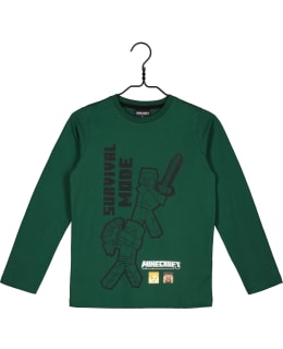 MINECRAFT TW-MNCT-0015-TVI-116 L.PAITA Main Image