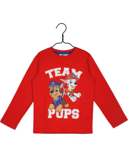 RYHMÄ H ML-PAWP-0033-PUN-128 L.PAITA Main Image