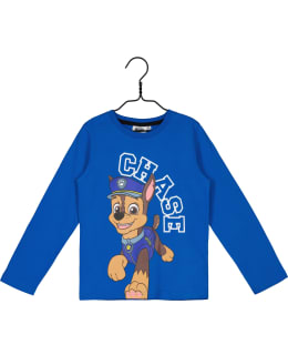 RYHMÄ H ML-PAWP-0034-SIN-116 L.PAITA Main Image