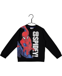 SPIDERM KL-SPDY-0018-MUS-128 L.COLPAITA Main Image