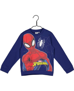 SPIDERM KL-SPDY-0019-SIN-98 L.COLPAITA Main Image