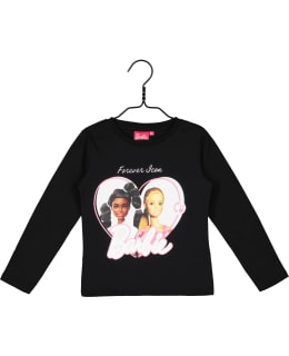 BARBIE AKO-BARB-0006-MUS-104 L.PAITA Main Image