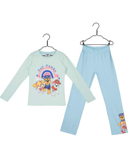 RYHMÄ H SJC-PAWP-0004-VSI-128 L.PYJAMA Main Image