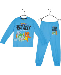 POKEMON EO-PKMN-74-SIN-152 L.PYJAMA Main Image