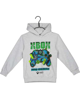 XBOX EO-XBOX-0036-HAR-152 L.COLHUPPARI Main Image