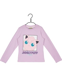 POKEMON KJL-PKMN-0071-VAL-116 L.PAITA Main Image