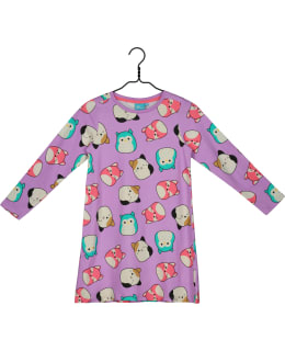 SQUISHM EM-SQSH-0005-LIL-120 L.YÖPAITA Main Image