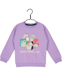 SQUISHM EM-SQSH-0013-LIL-128 L.SWEAT Main Image
