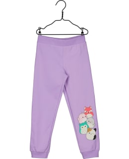 SQUISHM EM-SQSH-0014-LIL-122 L.SW PANT Main Image