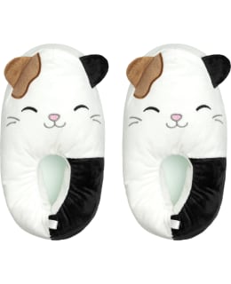 SQUISHM SLS-SQSH-0004-VAL-30/31 L.TOSSUT Main Image