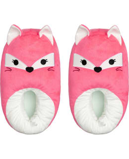 SQUISHM SLS-SQSH-0006-PIN-32/33 L.TOSSUT Main Image