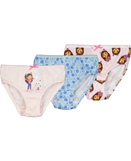GABBY AM-GABB-0006-VP/VS-120 BRIEFS Main Image