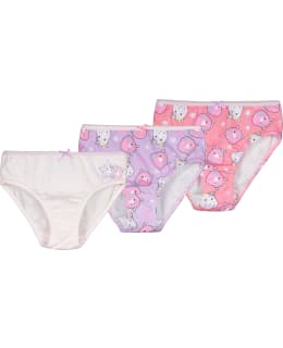 SQUISHM CC-SQSH-0016-L/P/VP-120 ALUSHOUS Main Image