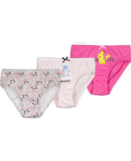 POKEM SC-PKMN-0010-VP/P/H-110 ALUSHOUSUT Main Image