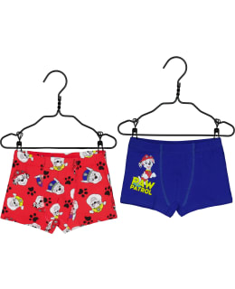 RYHMÄ H DG-PAWP-0013-S/P-120 BOXERS Main Image