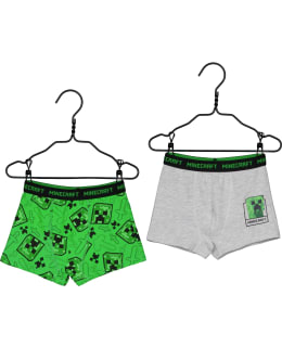 MINEC SF-MNCT-0113-HA/VI-140 BOXERS Main Image