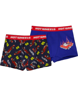 HOT WH DG-HOTW-0009-S/TS-120 BOKSERIT 2P Main Image