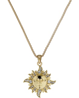 TED BAKER TBJ3496-02-12 PENDANT Main Image
