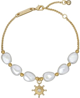TED BAKER TBJ3487-02-163 BRACELET Main Image