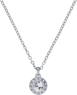 TED BAKER TBJ3695-01-02 PENDANT Main Image