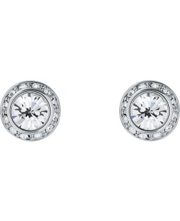 TED BAKER TBJ3698-01-02 STUD EARRINGS Main Image