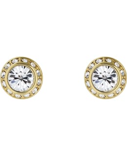 TED BAKER TBJ3698-02-02 STUD EARRINGS Main Image