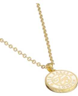 TED BAKER TBJ3764-02-05 PENDANT Main Image