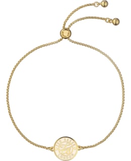 TED BAKER TBJ3765-02-05 RANNEKORU Main Image