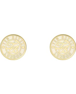 TED BAKER TBJ3766-02-05 STUD EARRING Main Image