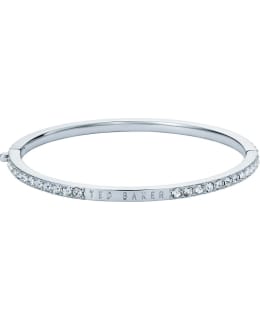 TED BAKER TBJ4062-01-02 BANGLE Main Image