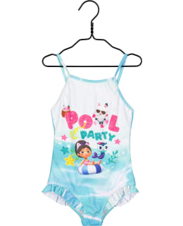 GABBY EM-GABB-0013A-TUR-120 L.UIMAPUKU Main Image