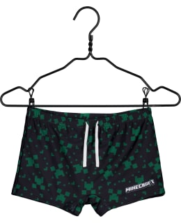 MINECR GMS-MNCT-0014-MUS-150 SWIMBOXERS Main Image