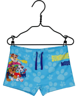 PAW PATROL AM-PAWP-0006-SIN-110 SWIMBOXE Main Image