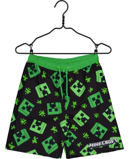 MINEC DG-MNCT-0045B-VIH-160 SWIM SHORTS Main Image