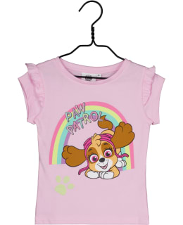 RYHMÄ HAU EM-PAWP-0058-VPU-110 L.T-SHIRT Main Image