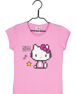 HELLO KITTY FS-HELK-0001-PIN-116 L.T-SHI Main Image