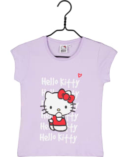 HELLO KITTY DW-HELK-0001-LIL-128 L.T-PAI Main Image