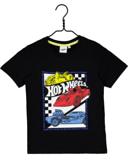 HOT WHE VM-HOTW-0004A-THA-140 L.T-SHIRT Main Image