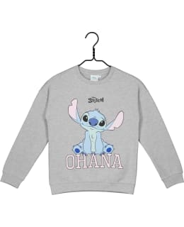 LILO&STITCH AM-LILO-0011-HAR-164 SW SHIR Main Image