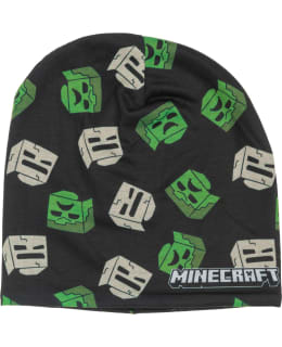 MINECR AM-MNCT-0028-MUS-54 L.PIPO Main Image