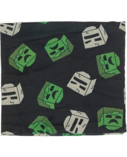 MINECR AM-MNCT-0026-MUS-OS L.TUUBIHUIVI Main Image