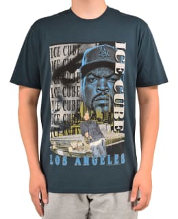 ICE CUBE SJM-ICEC-0001-TSI-XL M.T-PAITA Main Image