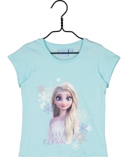 FROZEN AM-FRZN-0001-LBL-122 T-SHIRT Main Image