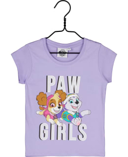 RYHMÄ H JAK-PAWP-0024-LIL-110 L.T-PAITA Main Image