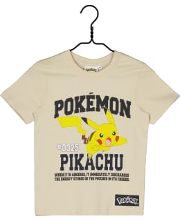 POKEM ALH-PKMN-0057B-BEI-116 L.T-PAITA Main Image