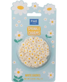 PME PÄIVÄNKAKKARAT 25G KORISTERAEMIX Main Image
