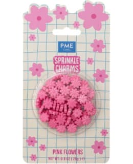 PME PINKIT KUKAT 25G KORISTERAEMIX Main Image