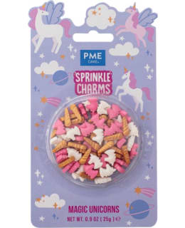 PME YKSISARVINEN 25G KORISTERAEMIX Main Image