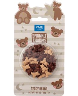 PME NALLEKARHUT 25G KORISTERAEMIX Main Image
