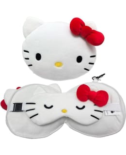 RELAXEAZZZ MATKAPEHMO HELLO KITTY Main Image